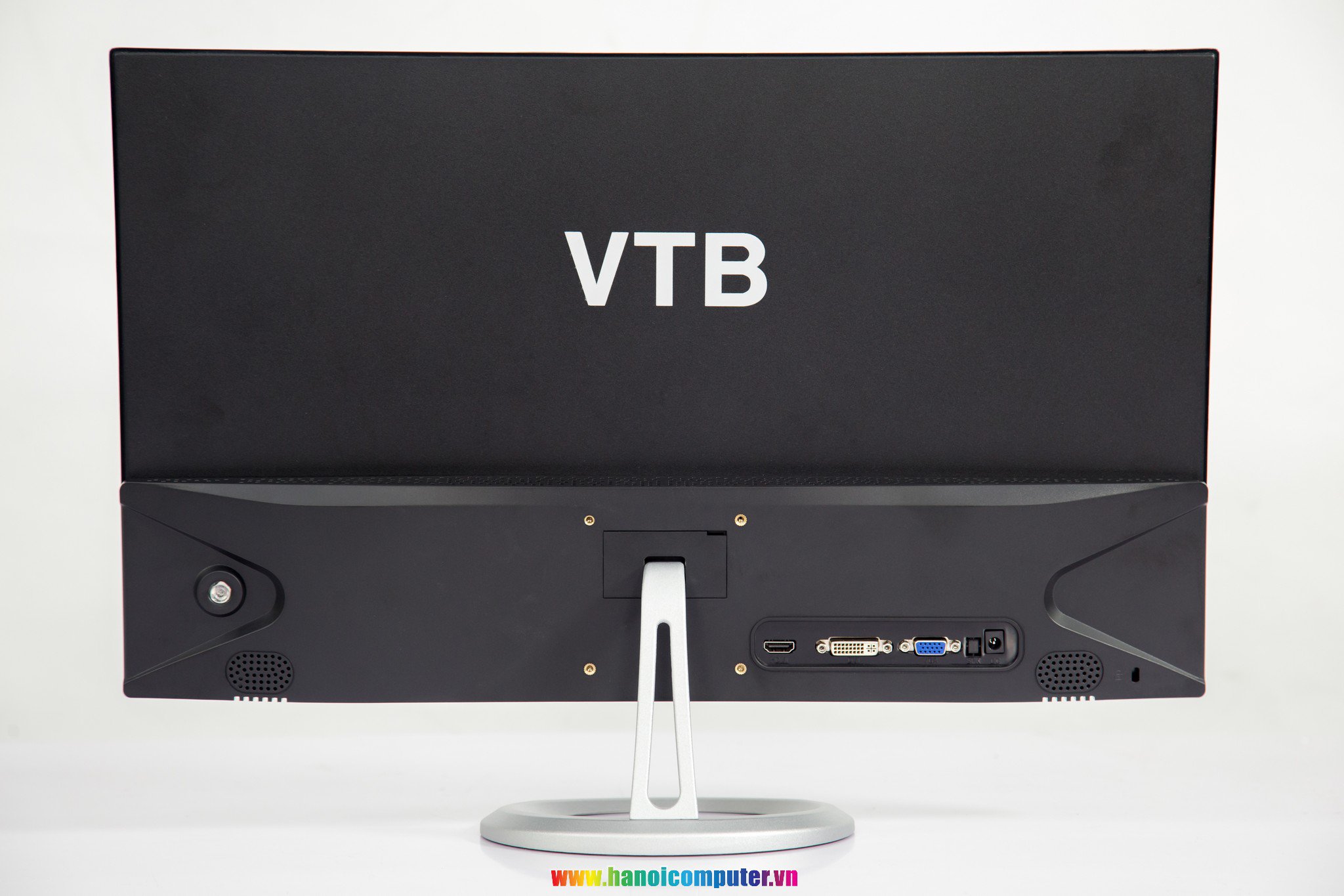 Màn hình 24 inches của VTB 11
