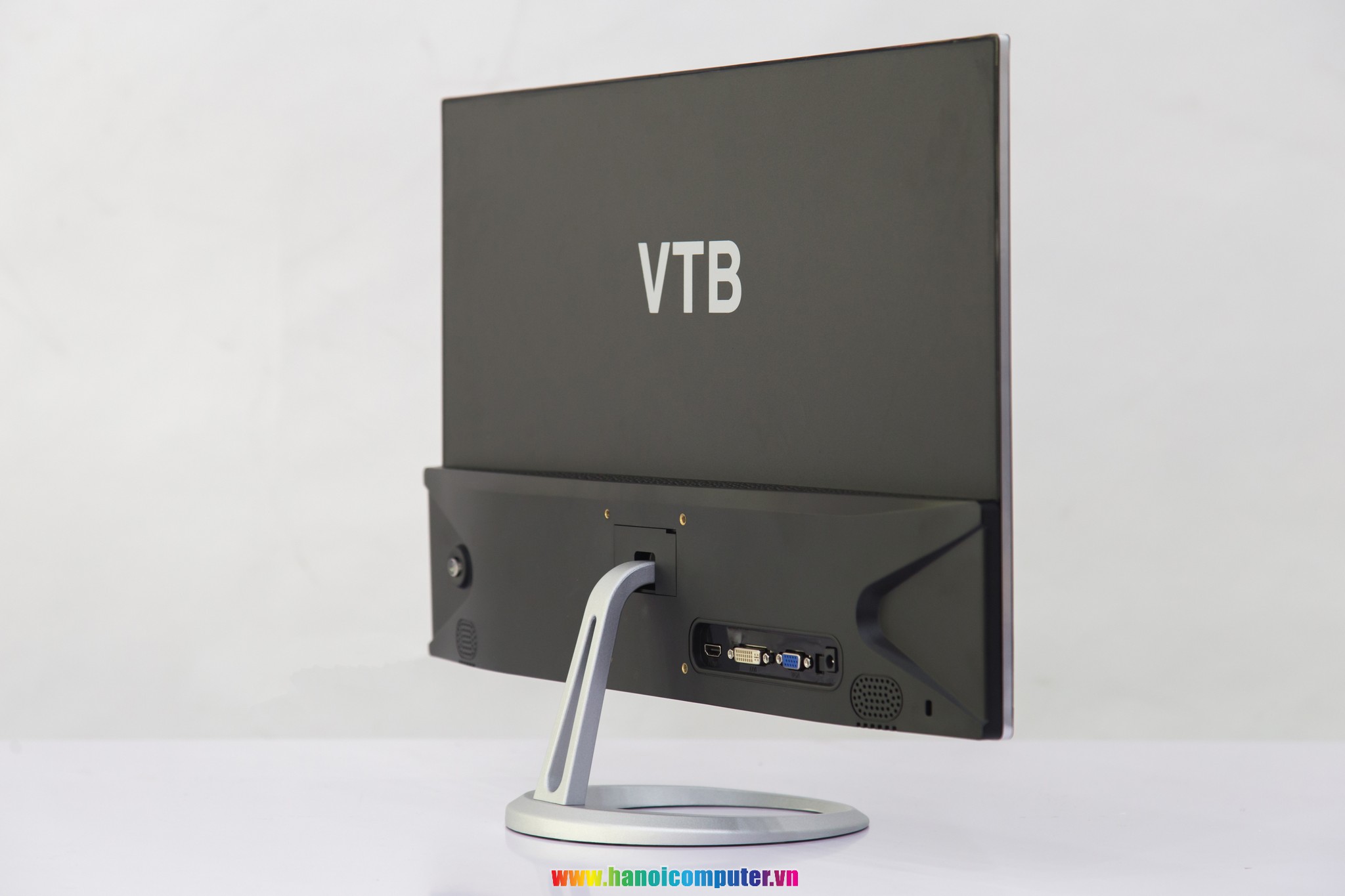 Màn hình 24 inches của VTB 12