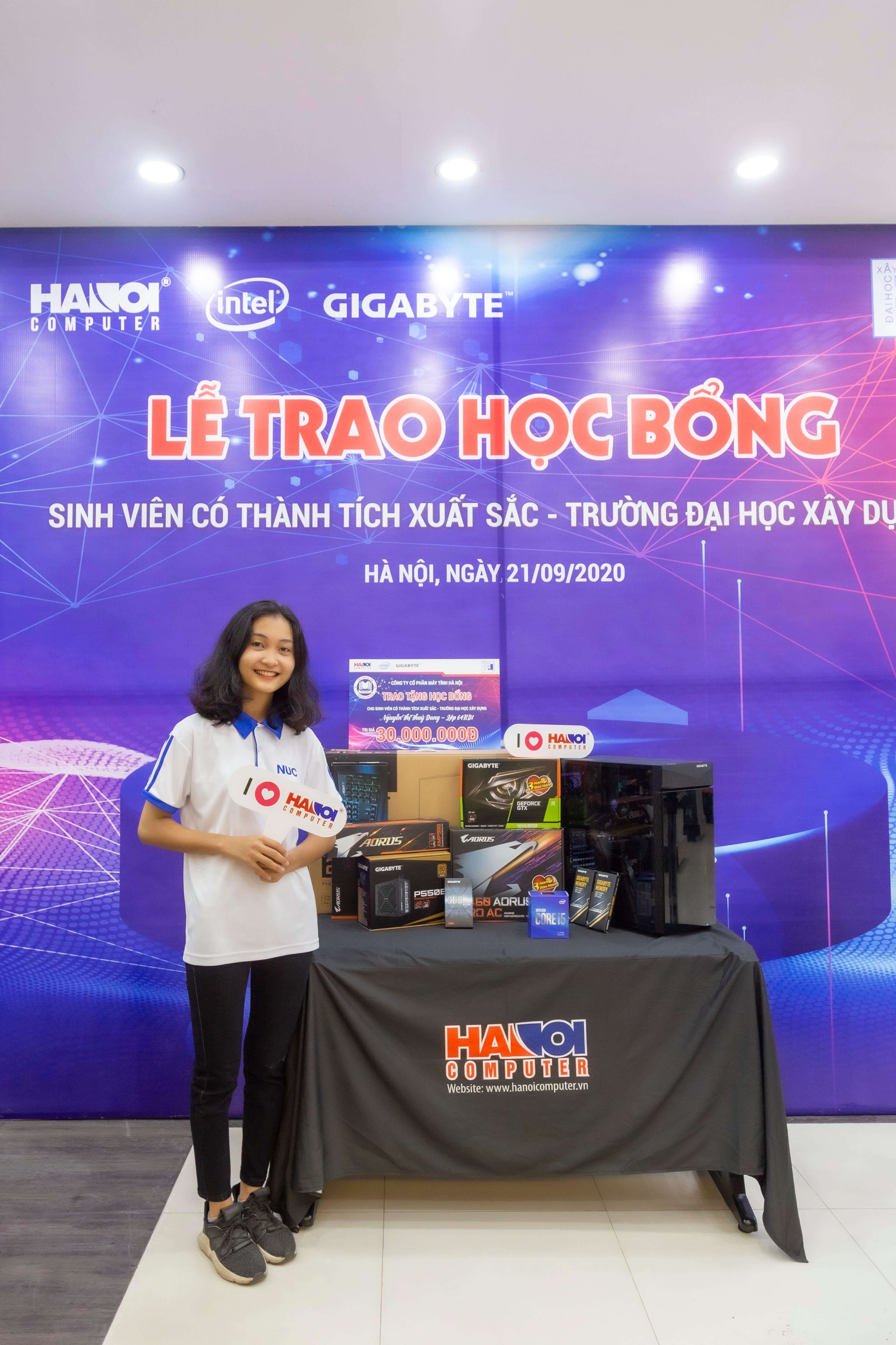 Hacom-hanoicomputer-cung-voi-hang-intel-va-gigabyte-tiep-suc-chinh-phuc-uoc-mo-