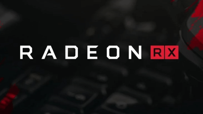 Phần mềm test fps RadeonPro trên VGA AMD